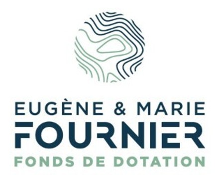 fonds de dotation