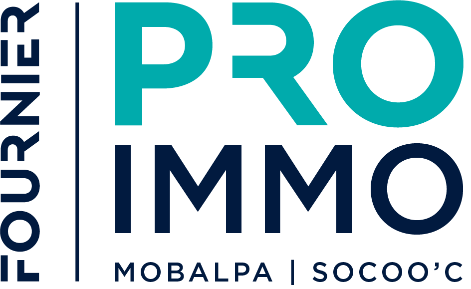 Fournier Pro immo