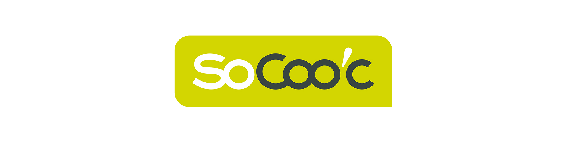 SoCoo'c