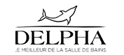 Delpha